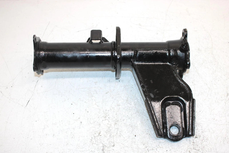 97 Honda Trx400 Fw Oem Right Rear Axle Housing 52210-HM7-A00 52210-HN0-A00 AH42