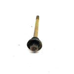 03-06 Polaris Magnum 330 4X4 OEM Primary Clutch Bolt 7512566 AP218