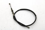 1989 Yamaha Ovation Deluxe Oem Brake Cable 85L-26340-00-00 SY69
