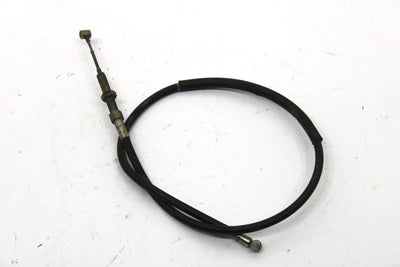 1989 Yamaha Ovation Deluxe Oem Brake Cable 85L-26340-00-00 SY69