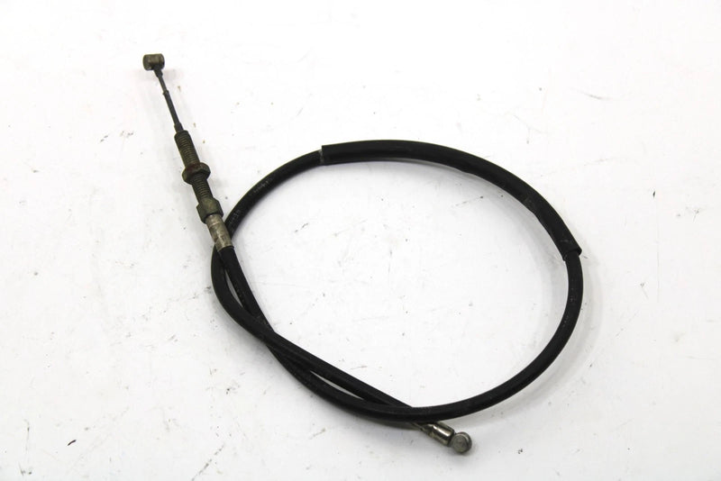 1989 Yamaha Ovation Deluxe Oem Brake Cable 85L-26340-00-00 SY69