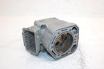 2002 Ski-doo Mxz 800 Adrenaline Oem 82mm Bore Cylinder 420923811 SS21