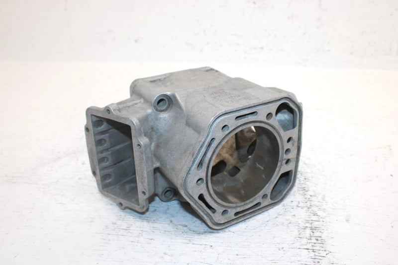2002 Ski-doo Mxz 800 Adrenaline Oem 82mm Bore Cylinder 420923811 SS21