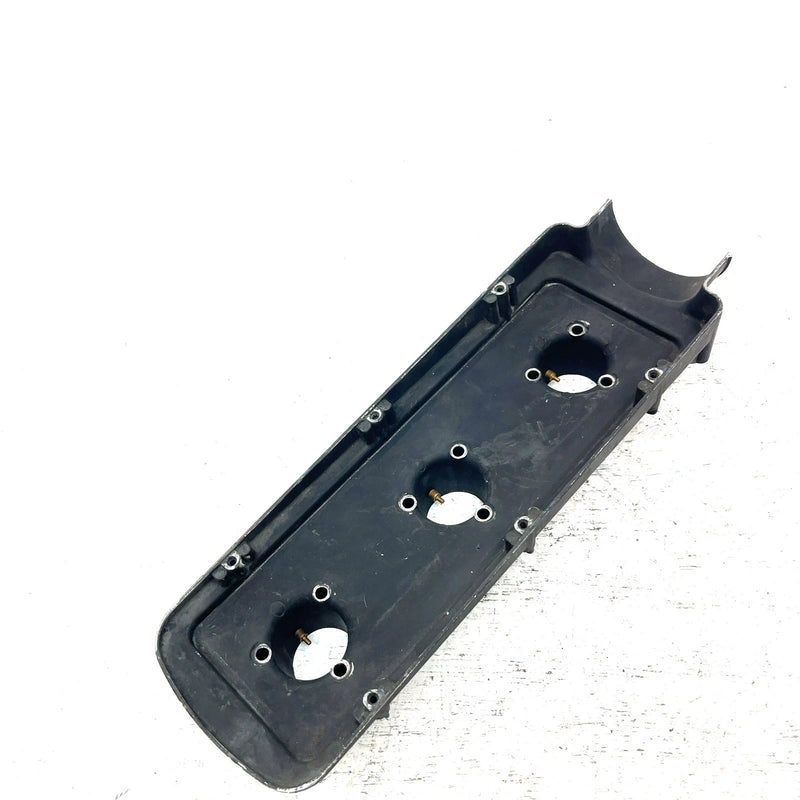 1995 Polaris SL 650 OEM Airbox Base 1253129 JP41