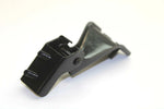 Yamaha OEM Left Hood Hinge 8W6-77140-00-00 SY45