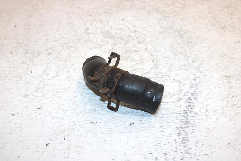 2002 Arctic Cat Zr 500 Cc Oem Right Front Exchanger Hose 0610-244 SA4
