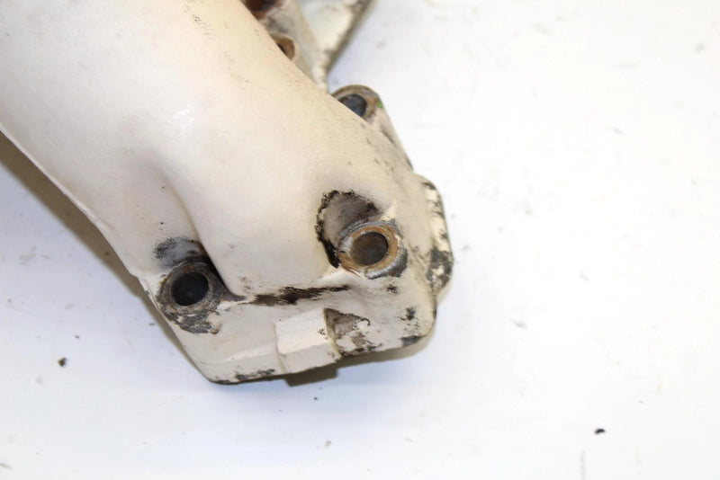 1996 Sea-doo Xp Oem Exhaust Manifold 290979481 JS9