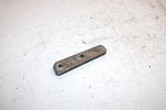 05 Arctic Cat Firecat 500 Oem Left Torque Stop Bumper 0608-430 SAS12