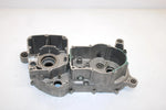 09 Can-am Ds90 Oem Left Crankcase Half V11200CJF010 V11200CJF040LL AB3