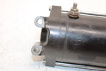 07 Polaris Fst Iq Oem Engine Starter Motor 0451411 SP2