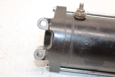 07 Polaris Fst Iq Oem Engine Starter Motor 0451411 SP2