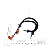 2004 Polaris Virage OEM Spark Plug Wire Set 4010173-56 JP45
