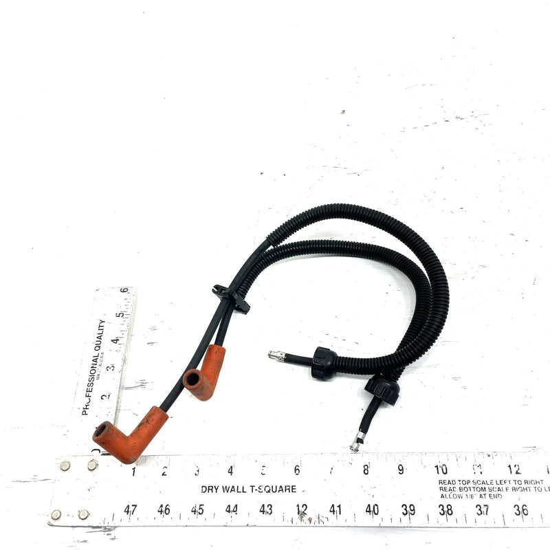 2004 Polaris Virage OEM Spark Plug Wire Set 4010173-56 JP45