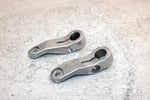 1998 Ski-doo Mach 1 700 Oem Steering Arm Set 506138100 506138200 SS3