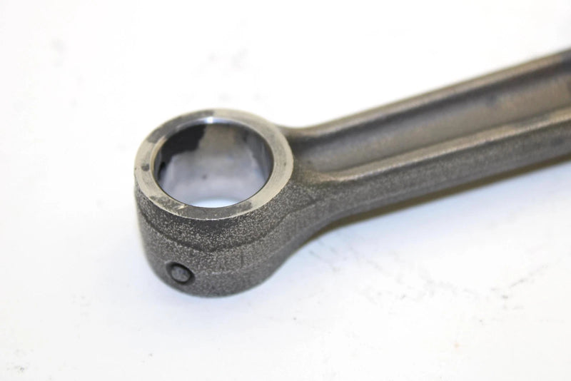 2007 Yamaha Apex Gt Oem Engine Motor Connecting Rod 5PW-11650-00-00 Q2586
