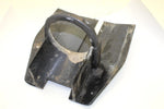 1994 Sea-doo Gtx Oem Ride Plate Shoe 271000186190 JS13