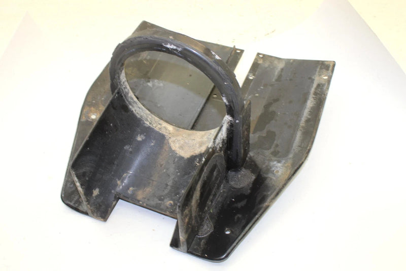 1994 Sea-doo Gtx Oem Ride Plate Shoe 271000186190 JS13