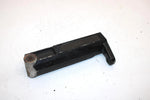 94 Arctic Cat Puma Oem Left Steering Knuckle 0703-225 SA25