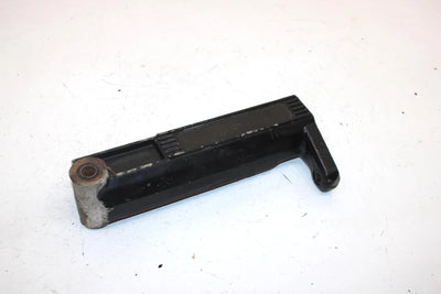 94 Arctic Cat Puma Oem Left Steering Knuckle 0703-225 SA25
