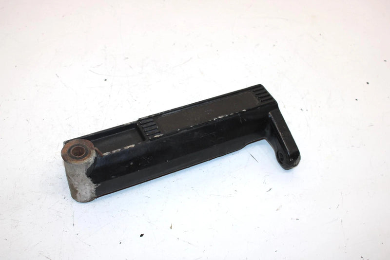 94 Arctic Cat Puma Oem Left Steering Knuckle 0703-225 SA25