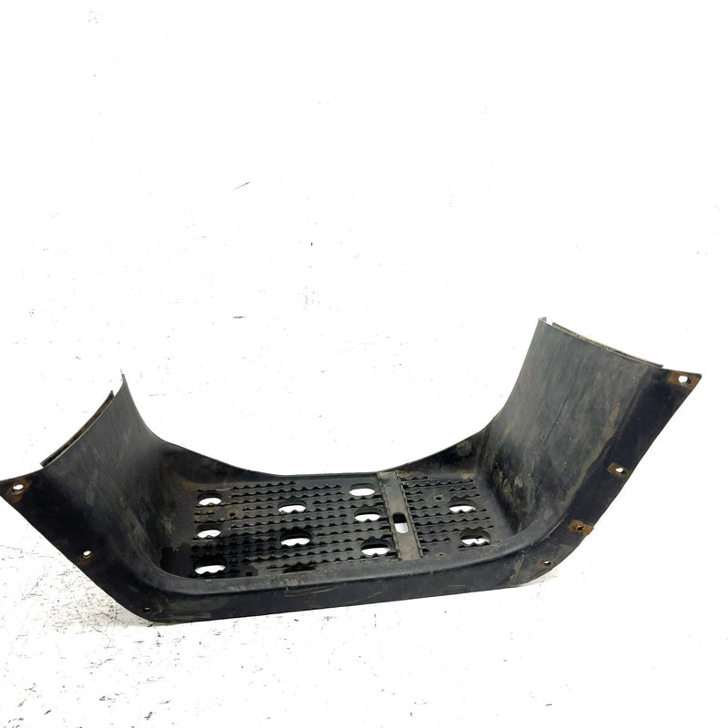96-08 Polaris Sportsman 500 4X4 OEM Left Footwell 5432221-070 AP25