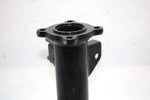 01 Arctic Cat 400 4x4 Oem Left Axle Housing 0502-091 AA0