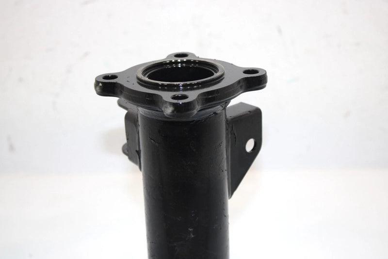 01 Arctic Cat 400 4x4 Oem Left Axle Housing 0502-091 AA0