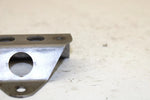 1992 Kawasaki Jet Ski 750 Ss Oem Rear Seat Latch Bracket 53045-3704 JK2