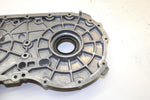 1999 Polaris Sportsman 500 OEM Left Transmission Gearcase Cover 3233671 AP119