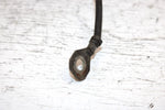 2002 Arctic Cat Z 570 Oem Ground Wire Cable 0686-126 SA20