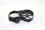 1990 Yamaha Phazer Ii Oem Fan Case 88T-12621-01-00 SY16