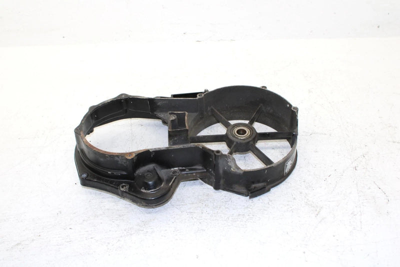 1990 Yamaha Phazer Ii Oem Fan Case 88T-12621-01-00 SY16