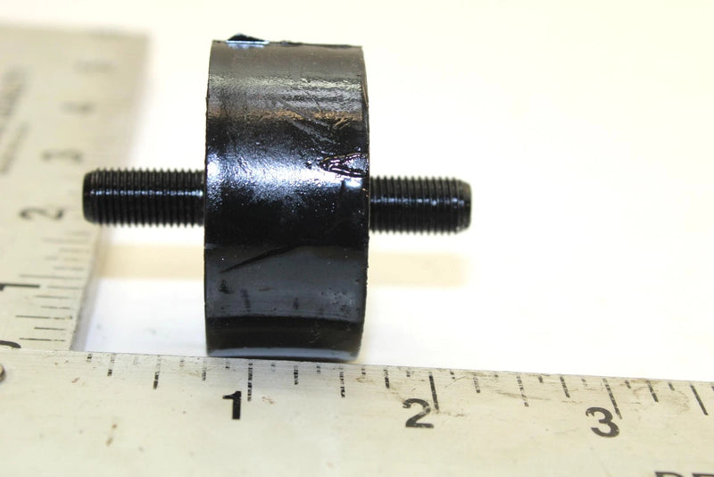1999 Polaris Sportsman 500 Oem Motor Mount Damper 3024012 AP119