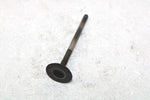 2001 Yamaha  Raptor 660r Oem Intake Valve 3YF-12111-00-00 AY33