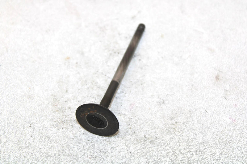 2001 Yamaha  Raptor 660r Oem Intake Valve 3YF-12111-00-00 AY33