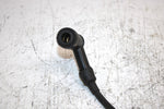 1999 Polaris Sportsman 335 Oem Ignition Coil 3084690 AP17