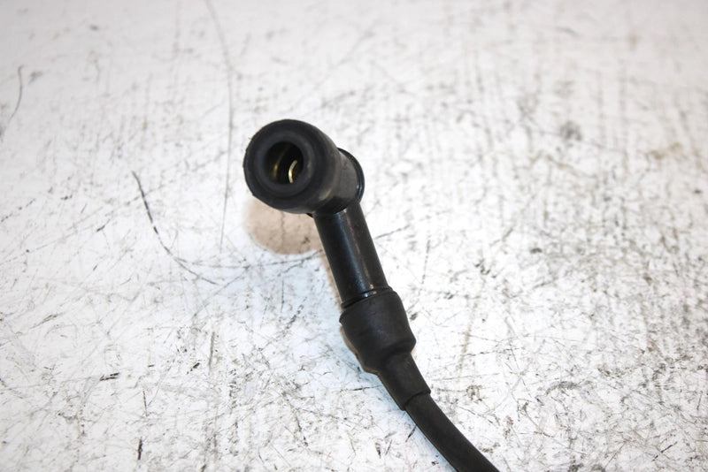 1999 Polaris Sportsman 335 Oem Ignition Coil 3084690 AP17