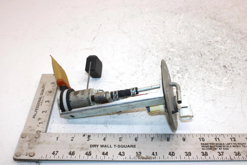 2005 Arctic Cat Atv 650 Oem Fuel Pump/Sender 3201-434 AA27