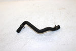 2002 Kawasaki Prairie 650 Oem Engine Oil Breather Vent Line 92191-1593 AK27