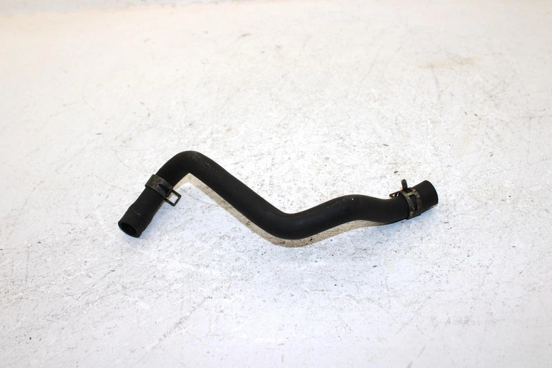 2002 Kawasaki Prairie 650 Oem Engine Oil Breather Vent Line 92191-1593 AK27