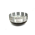 00-06 Honda Rancher 350 TRX350FM 4x4 OEM Outer Clutch Drum 22100-HN5-670 AH75