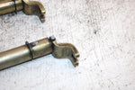 2001 Polaris Magnum 325 Oem Shift Shaft Set 3233624 3233627 AP30