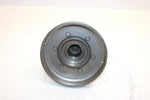 2009 Suzuki Lt-a400f Oem Wet Clutch Housing 21100-38F00 AS26