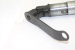 88 Yamaha Exciter EX570M OEM Sway Bar 82M-2386E-00-00 SY50