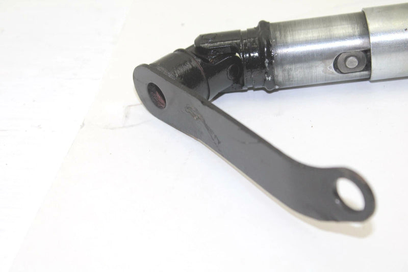 88 Yamaha Exciter EX570M OEM Sway Bar 82M-2386E-00-00 SY50