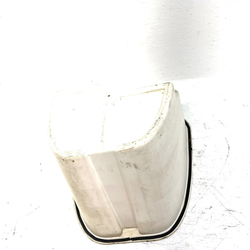 2000 Polaris Genesis FFI OEM Rear Storage Box 5433019 JP51
