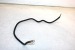 01 Arctic Cat 400 4x4 Oem Battery To Solinoid Cable 0445-003 AA21