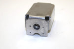 Yamaha Oem Short Fuel Tank Fix EU0-67777-03-00 Q4178