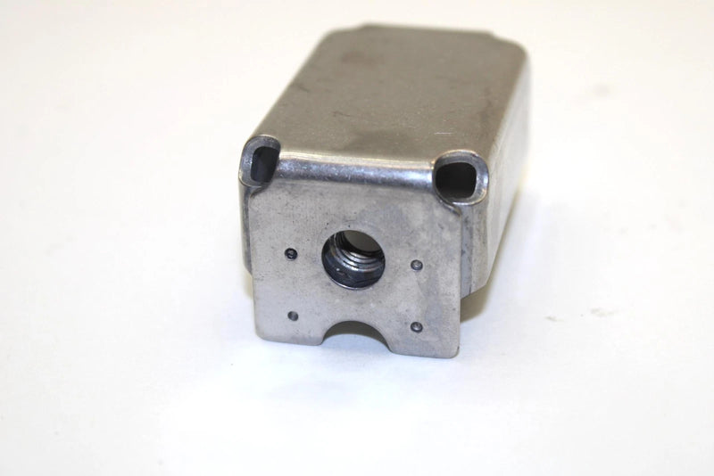 Yamaha Oem Short Fuel Tank Fix EU0-67777-03-00 Q4178