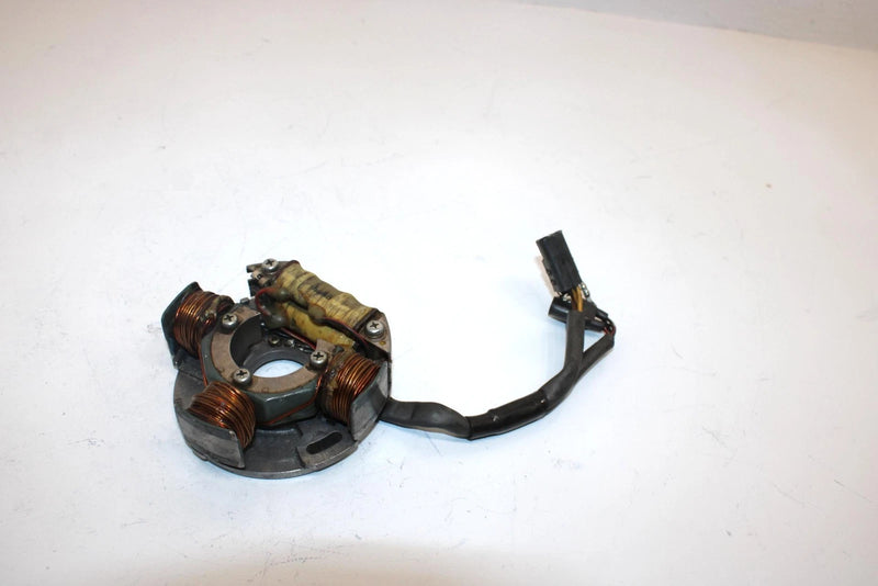 90 Arctic Cat Cougar Oem Stator 3004-834 SAS2